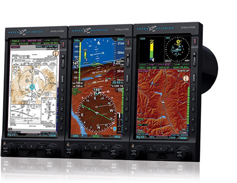 aspen avionics|aspen avionics products.